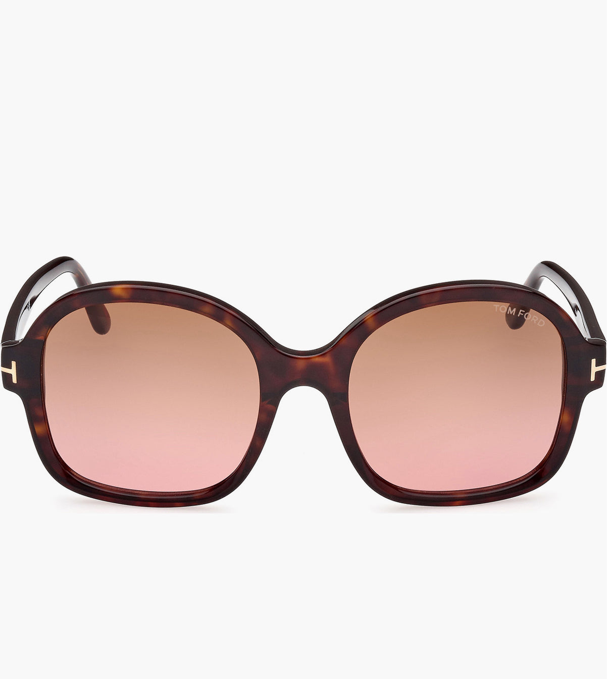 Tom Ford Hanley Sunglasses