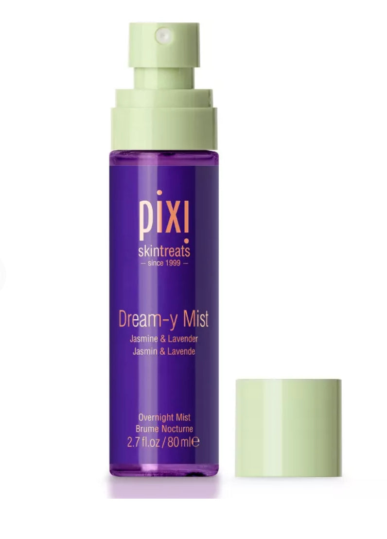Pixi by Petra Dream Mist