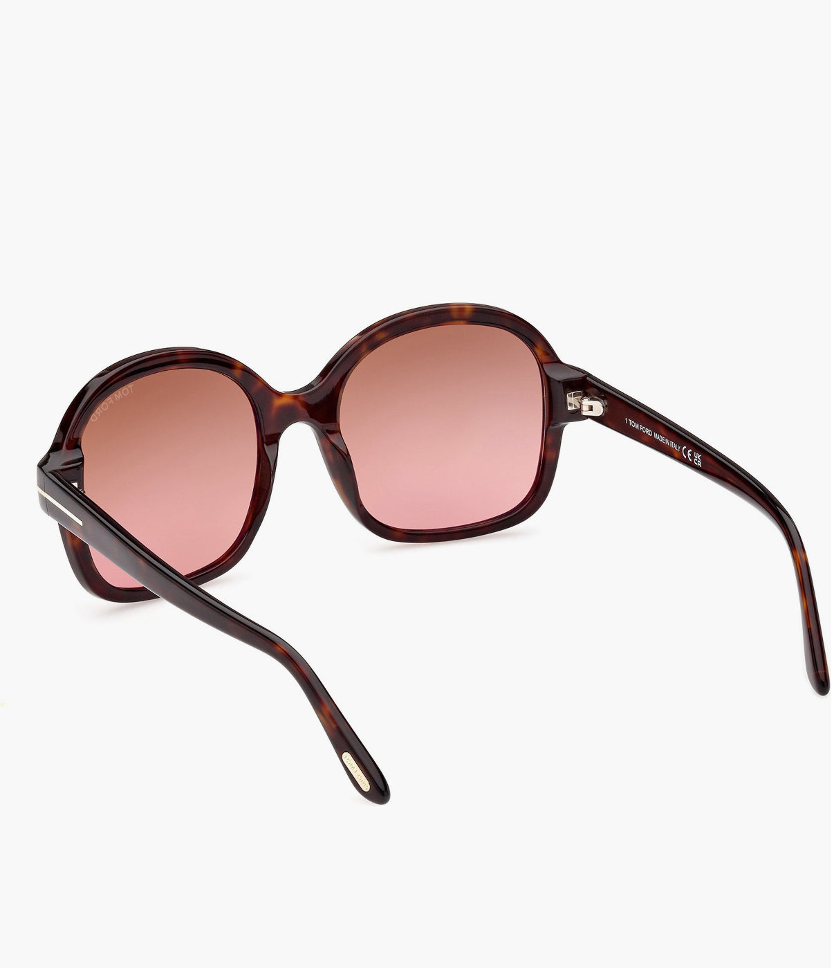 Tom Ford Hanley Sunglasses