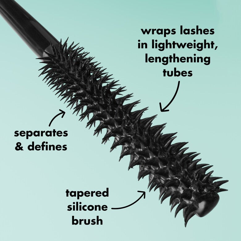 Elf Lash XTNDR Mascara
