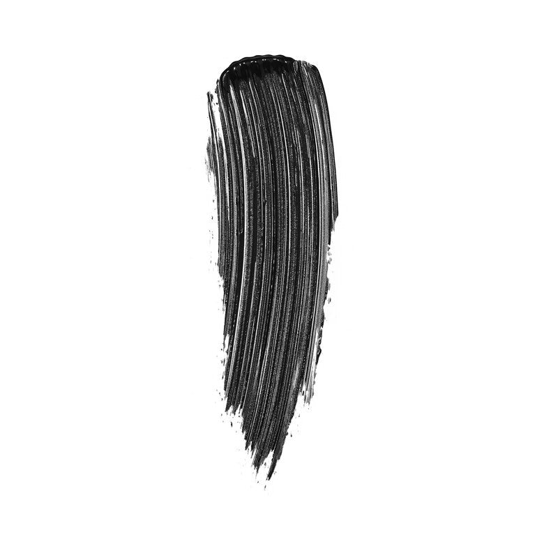 Elf Lash XTNDR Mascara