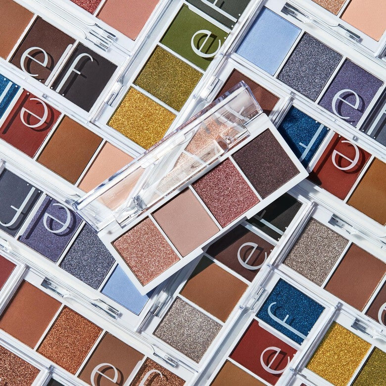 Elf Bite-Size Eyeshadow