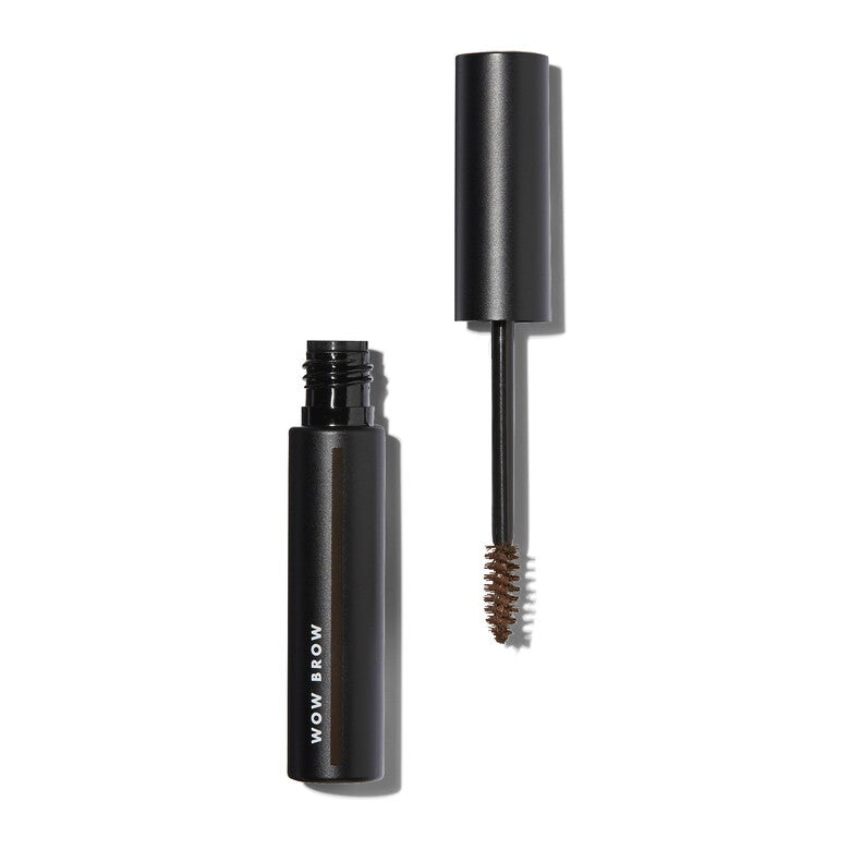 Elf wow brow tinted gel