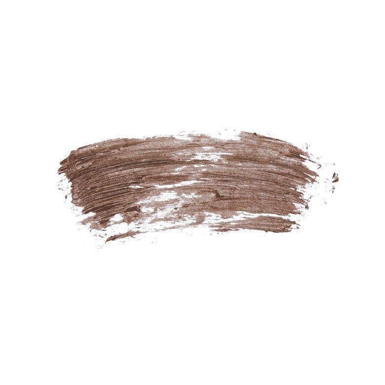 Elf wow brow tinted gel