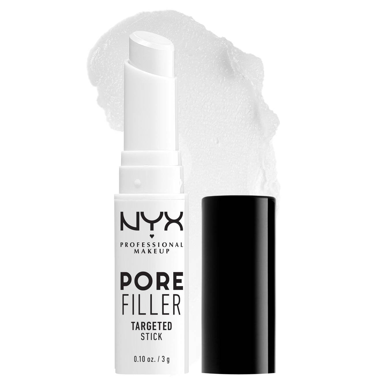 NYX Professional Makeup Pore Filler Targeted Primer Stick