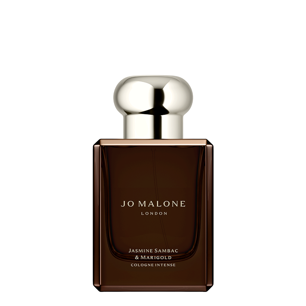 Jo Malone Jasmine Sambac & Marigold 50ML