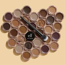 Elf putty bronzer