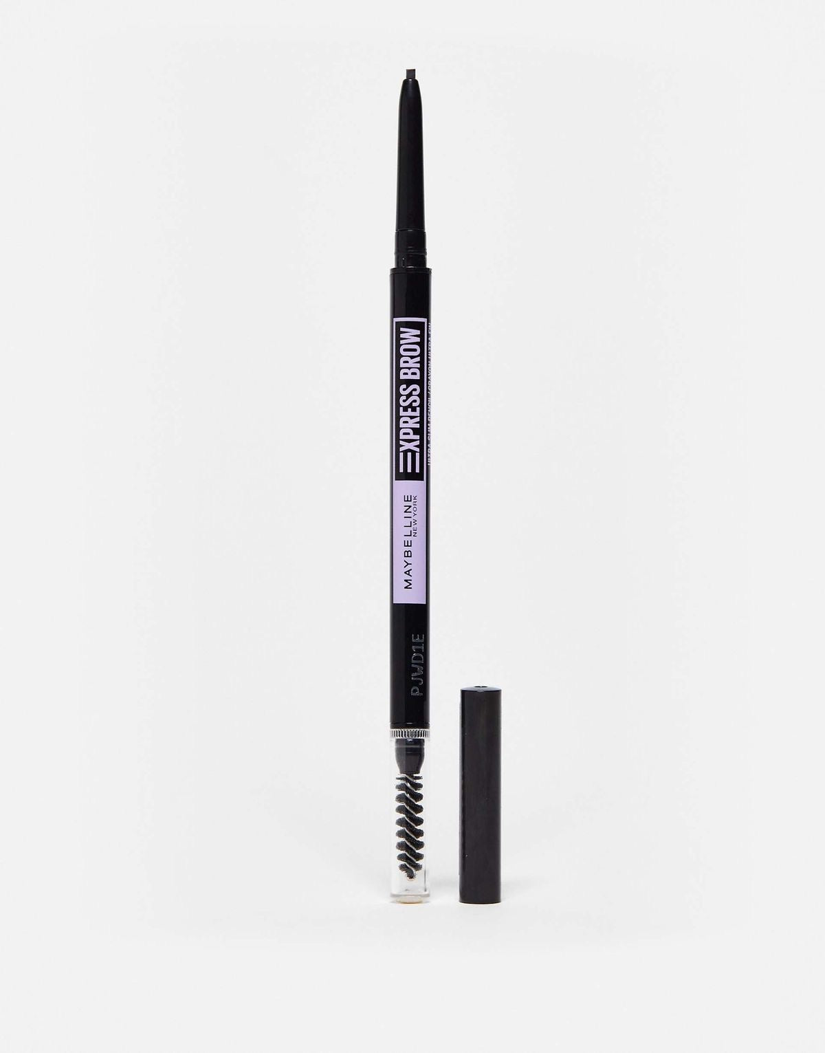 Maybelline Express Brow Ultra Slim Defining Eyebrow Pencil