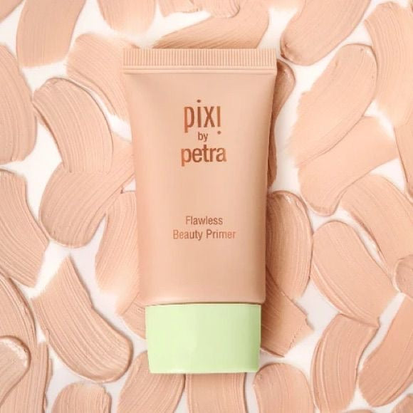 Pixi flawless beauty primer