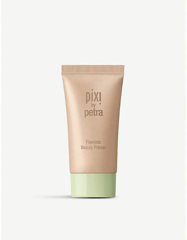 Pixi flawless beauty primer