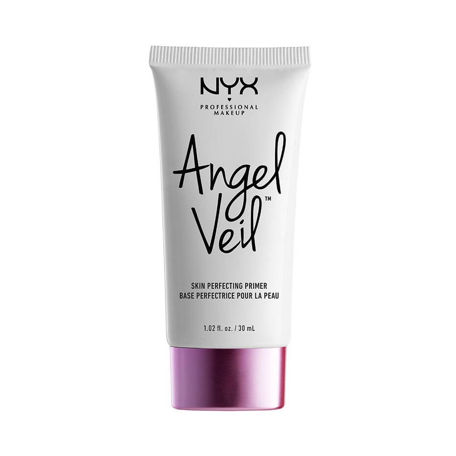 NYX ANGEL VEIL - SKIN PERFECTING PRIMER