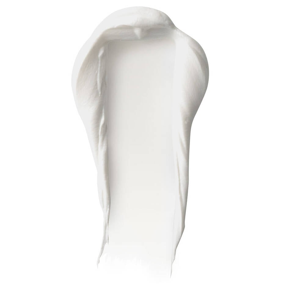 NYX ANGEL VEIL - SKIN PERFECTING PRIMER
