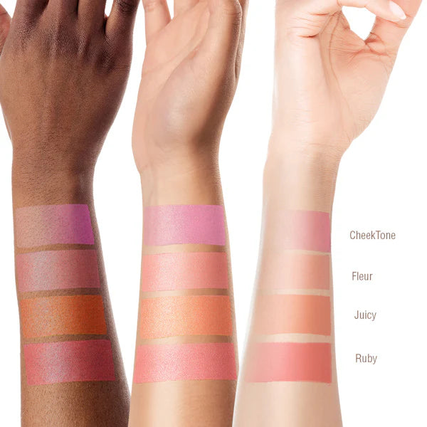Pixi On-the-Glow Blush CheekTone full size