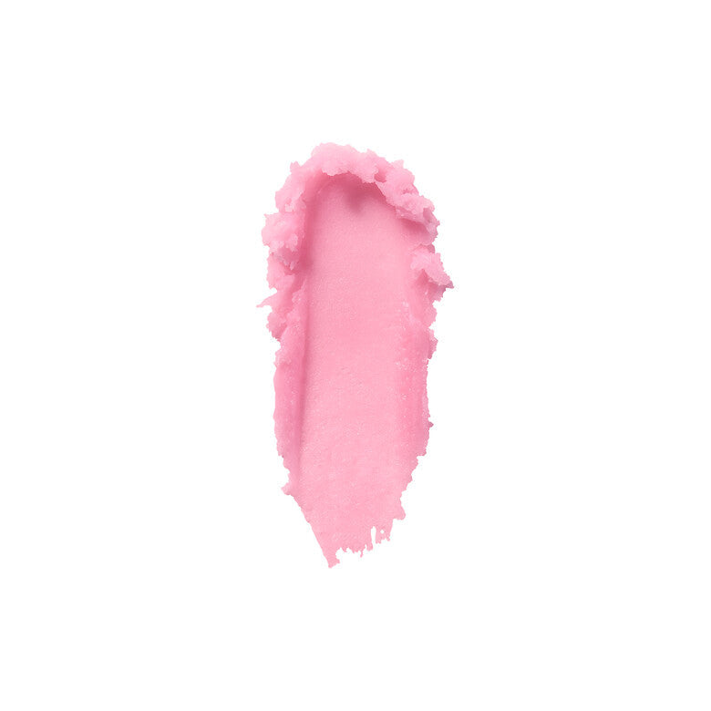 Elf lip exfoliator