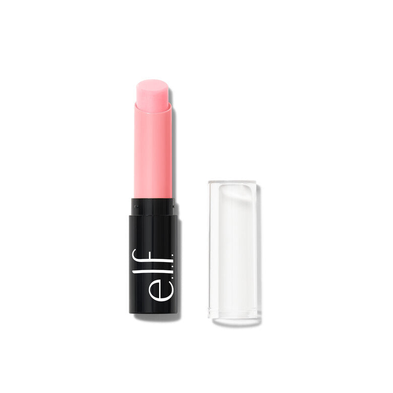 Elf lip exfoliator