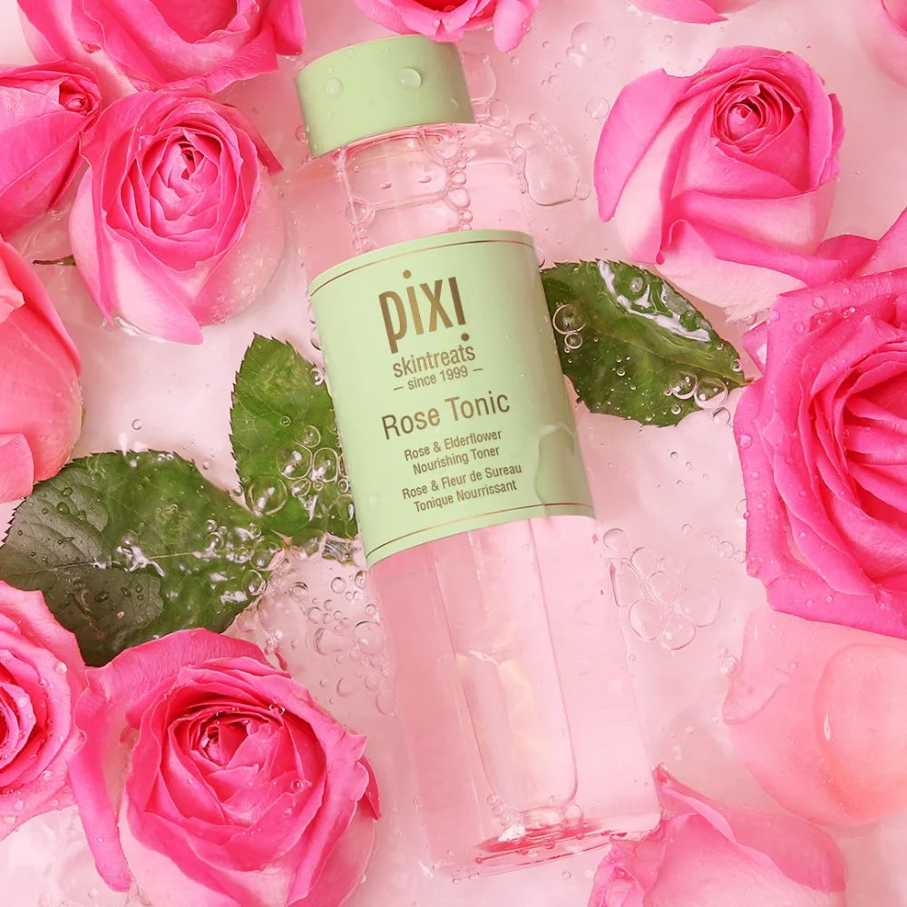 Pixi skinTreats tonic 125ml