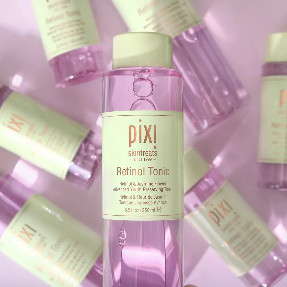 Pixi skinTreats tonic 125ml