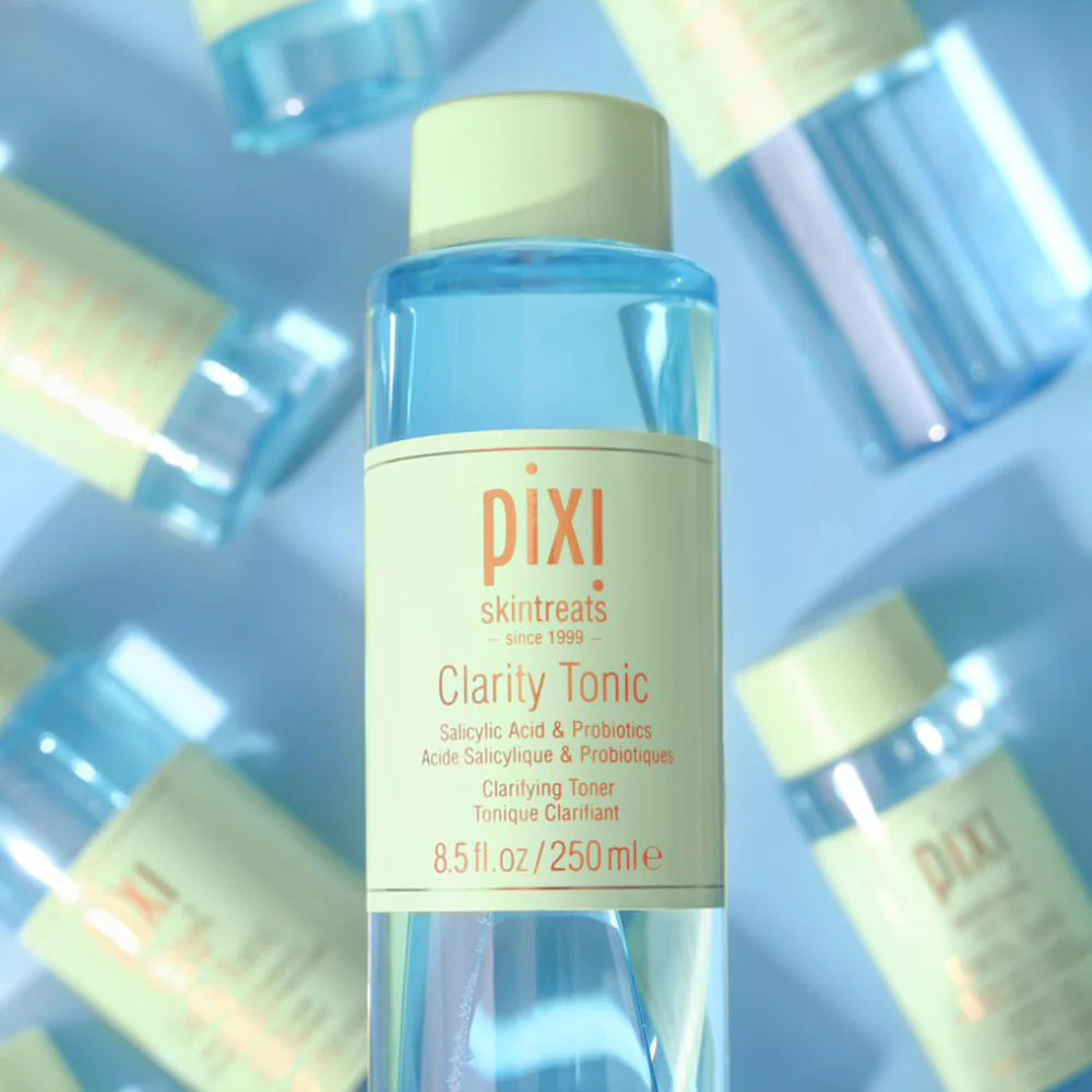 Pixi skinTreats tonic 125ml