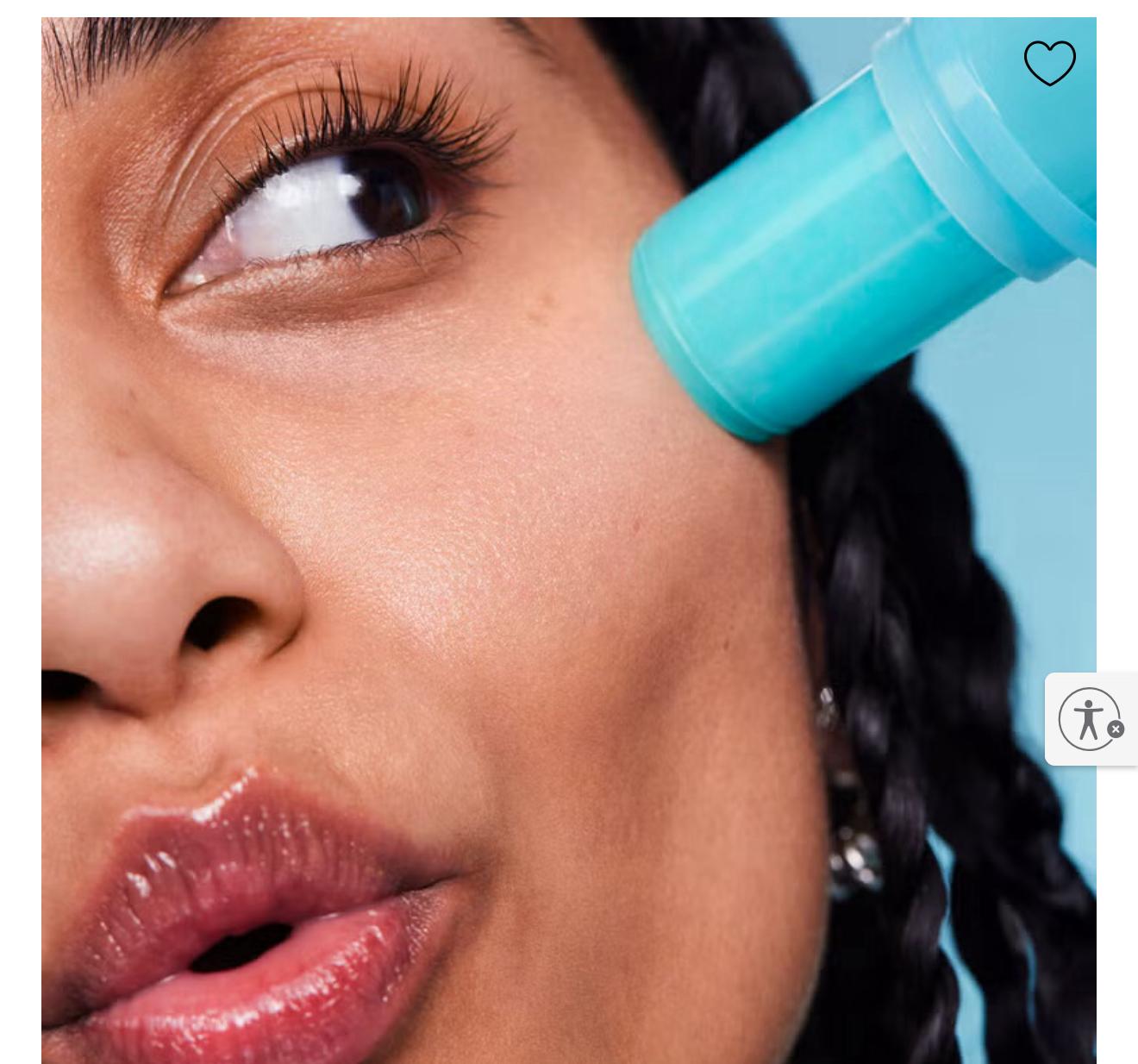 ELF Stay Cool Primer Stick