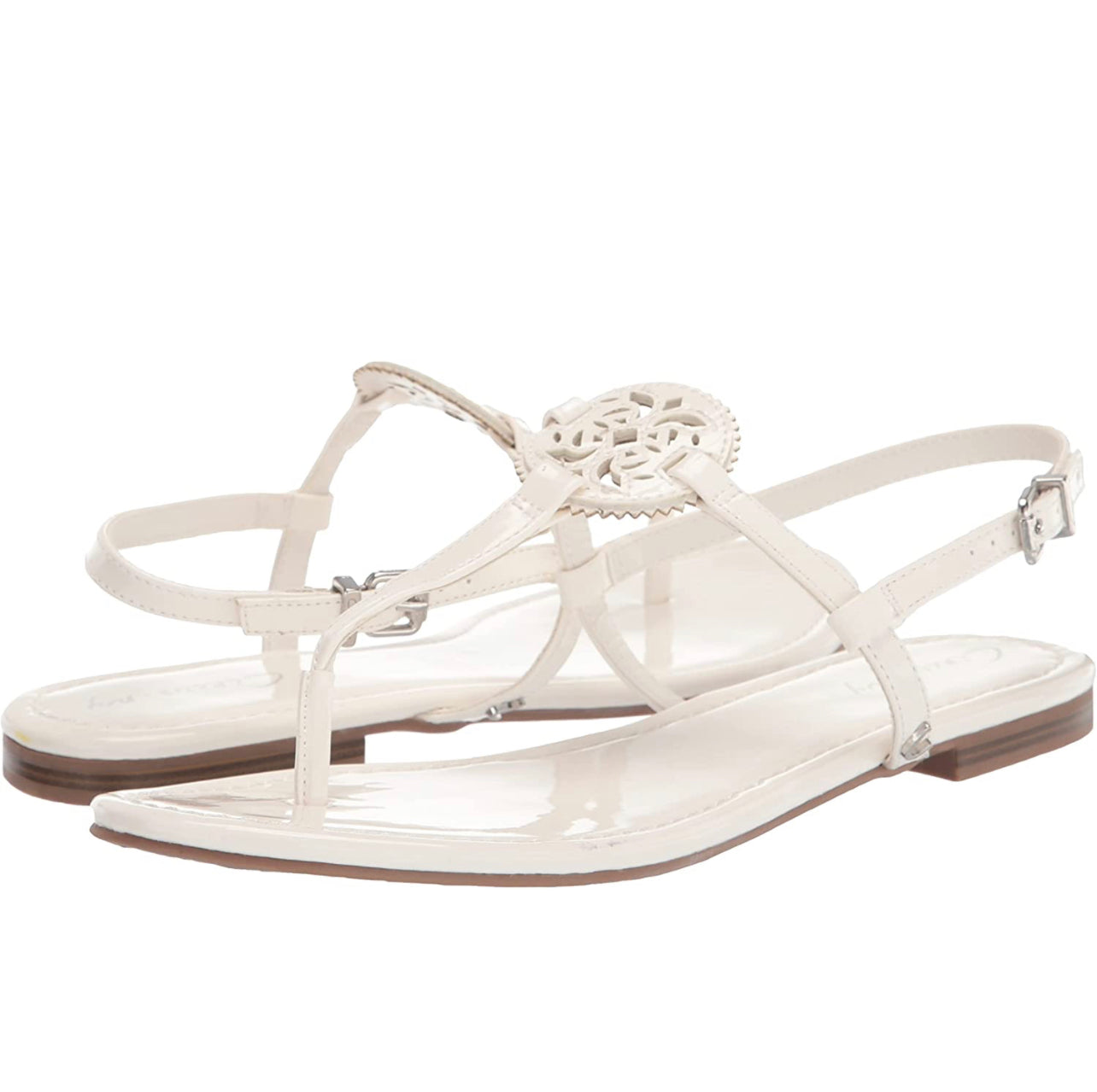 Sam Edelman Celia Sandals