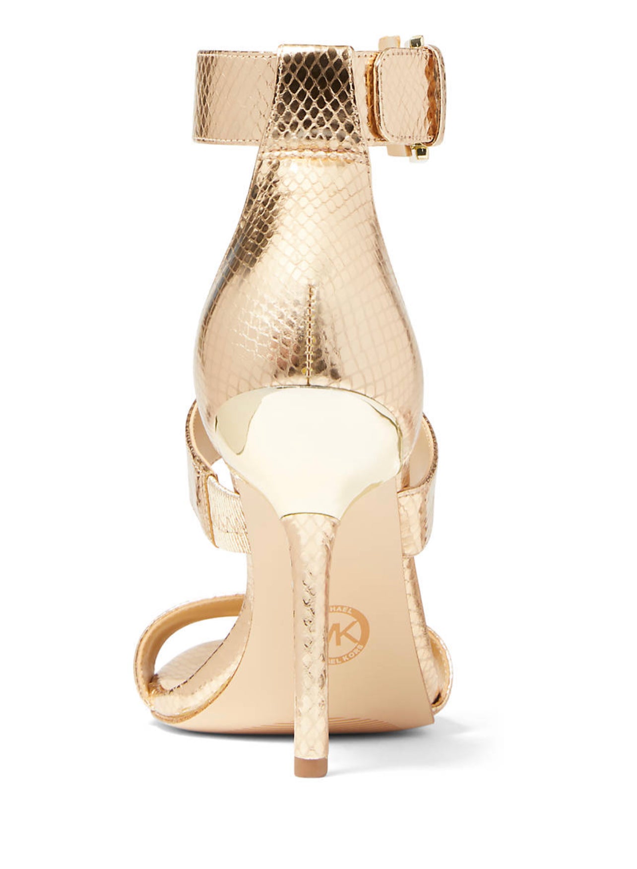 Michael Kors Amal Sandal
