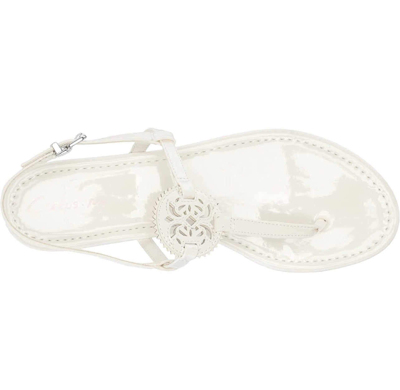 Sam Edelman Celia Sandals