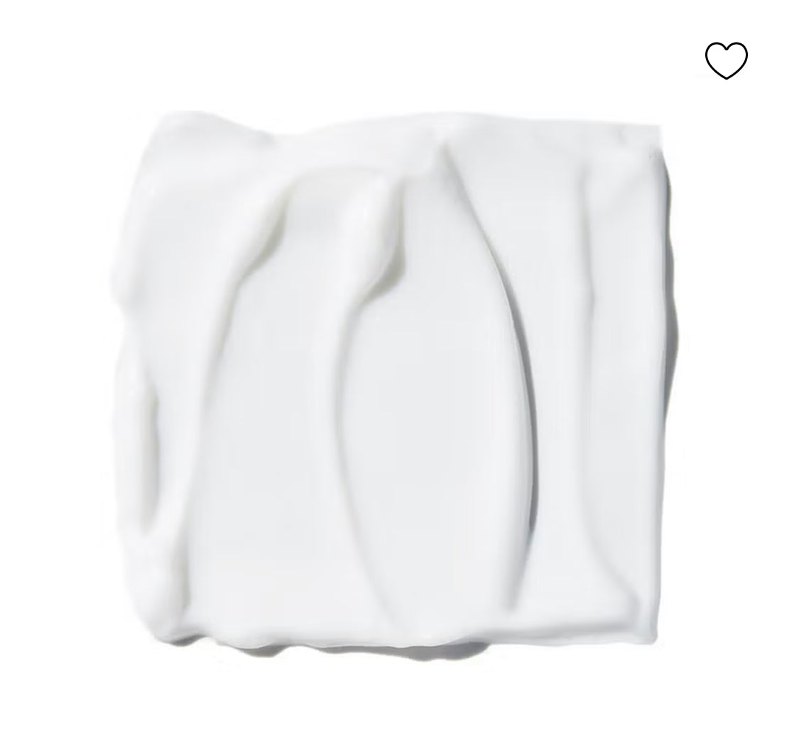 Elf Holy Hydration Daily Moisturiser