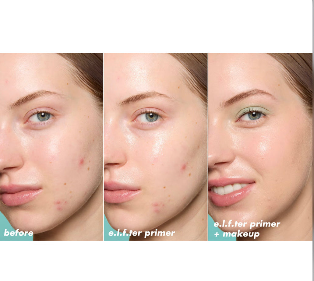 Elf Power Grip Primer Jumbo