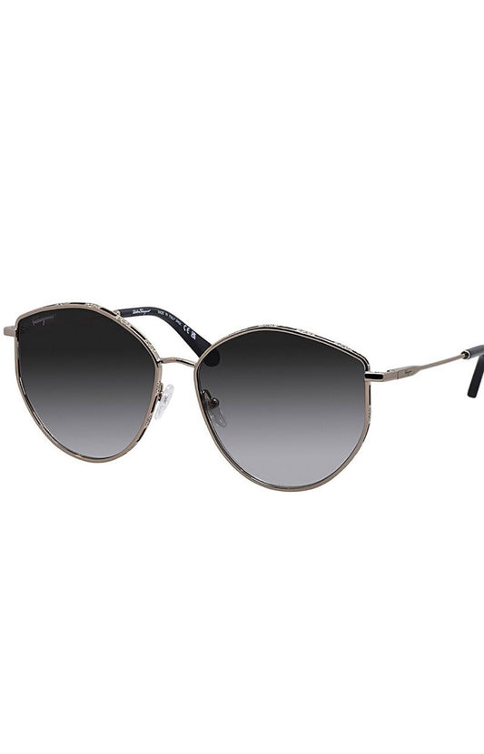 Ferragamo Sunglasses