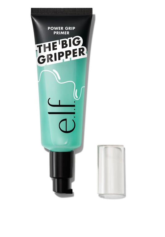Elf Power Grip Primer Jumbo