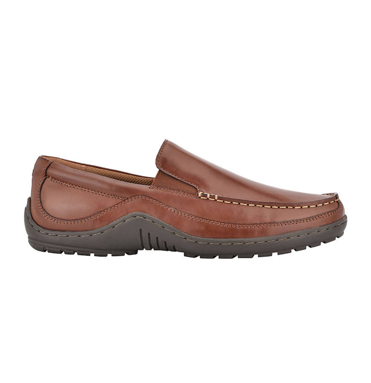 Tommy Hilfiger Kerry Men’s Loafers-PO