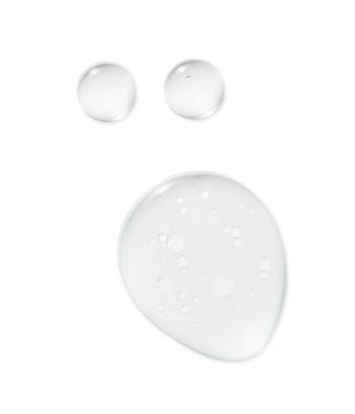 Elf Holy Hydration Makeup Remover