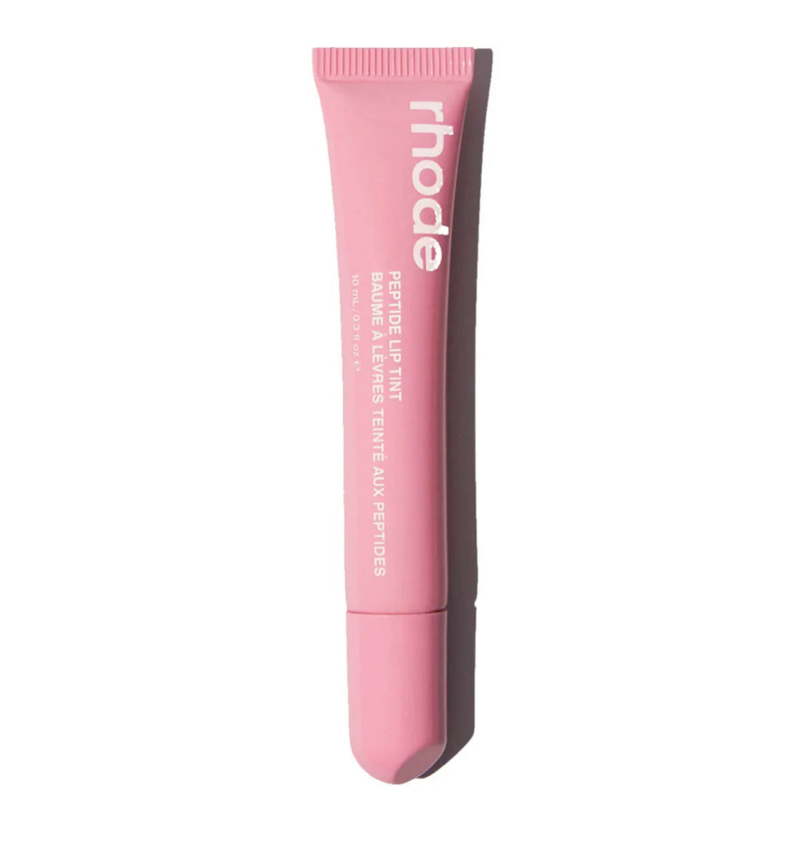 Rhode Peptide Lip Tint