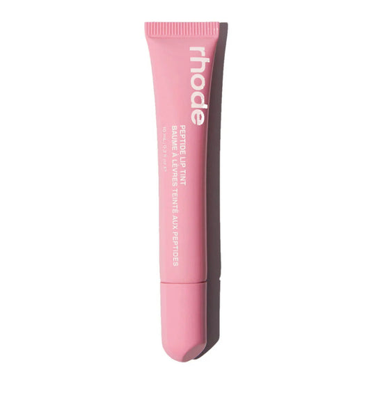 Rhode Peptide Lip Tint