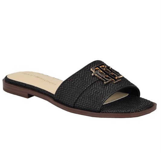 Tommy Hilfiger Tanyha Sandals