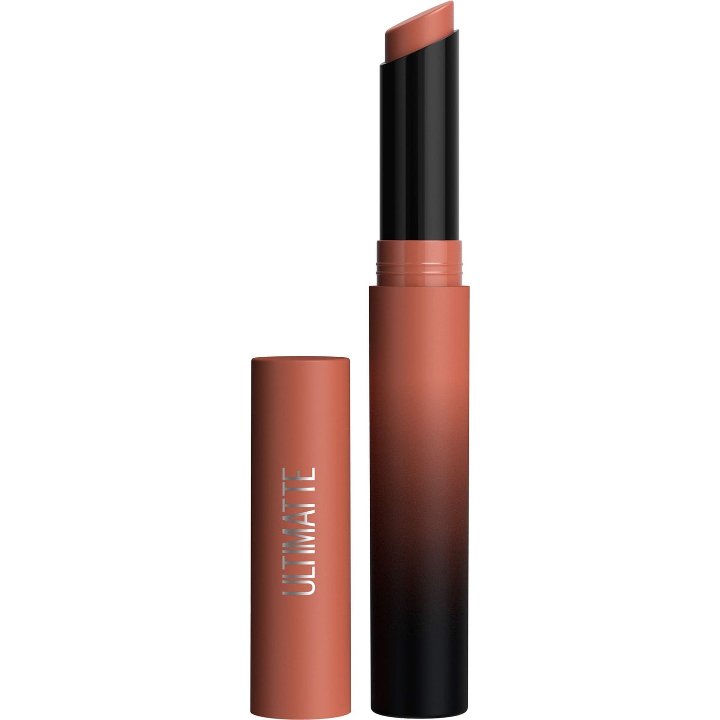 Maybelline Color Sensational Ultimatte Slim Lipstick