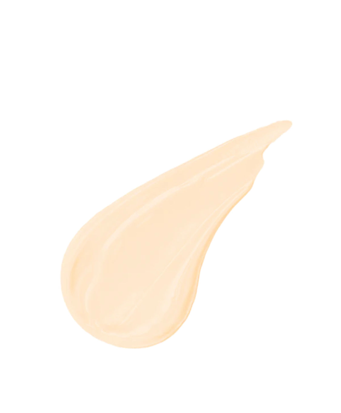 Milani Cosmetics Bright Side Illuminating Primer