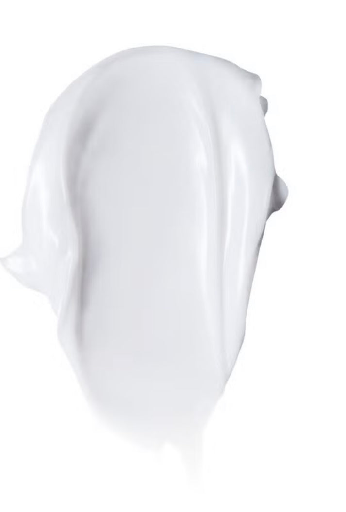 Elf Holy Hydration Face Cream Fragrance Free 50g