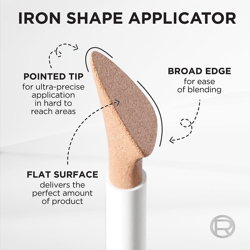 L'Oréal Paris True Match Radiant Serum Concealer