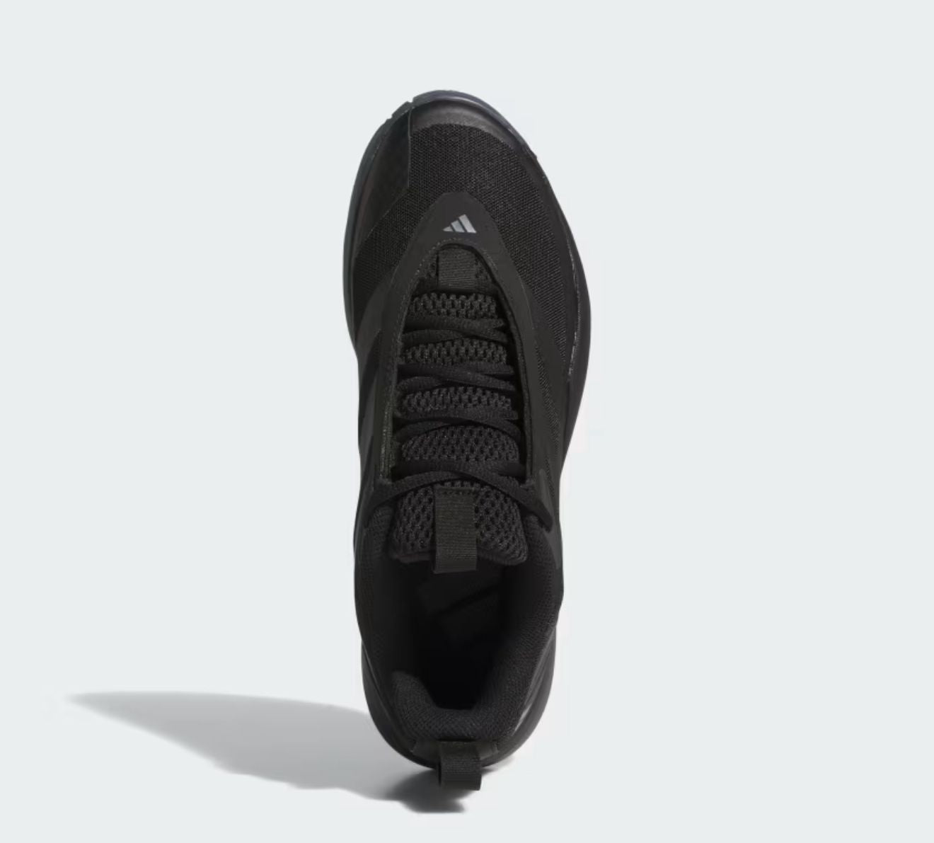 Adidas Men’s Subzone Shoes