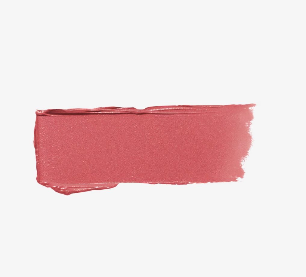 L'Oréal Colour Riche Original Satin Lipstick