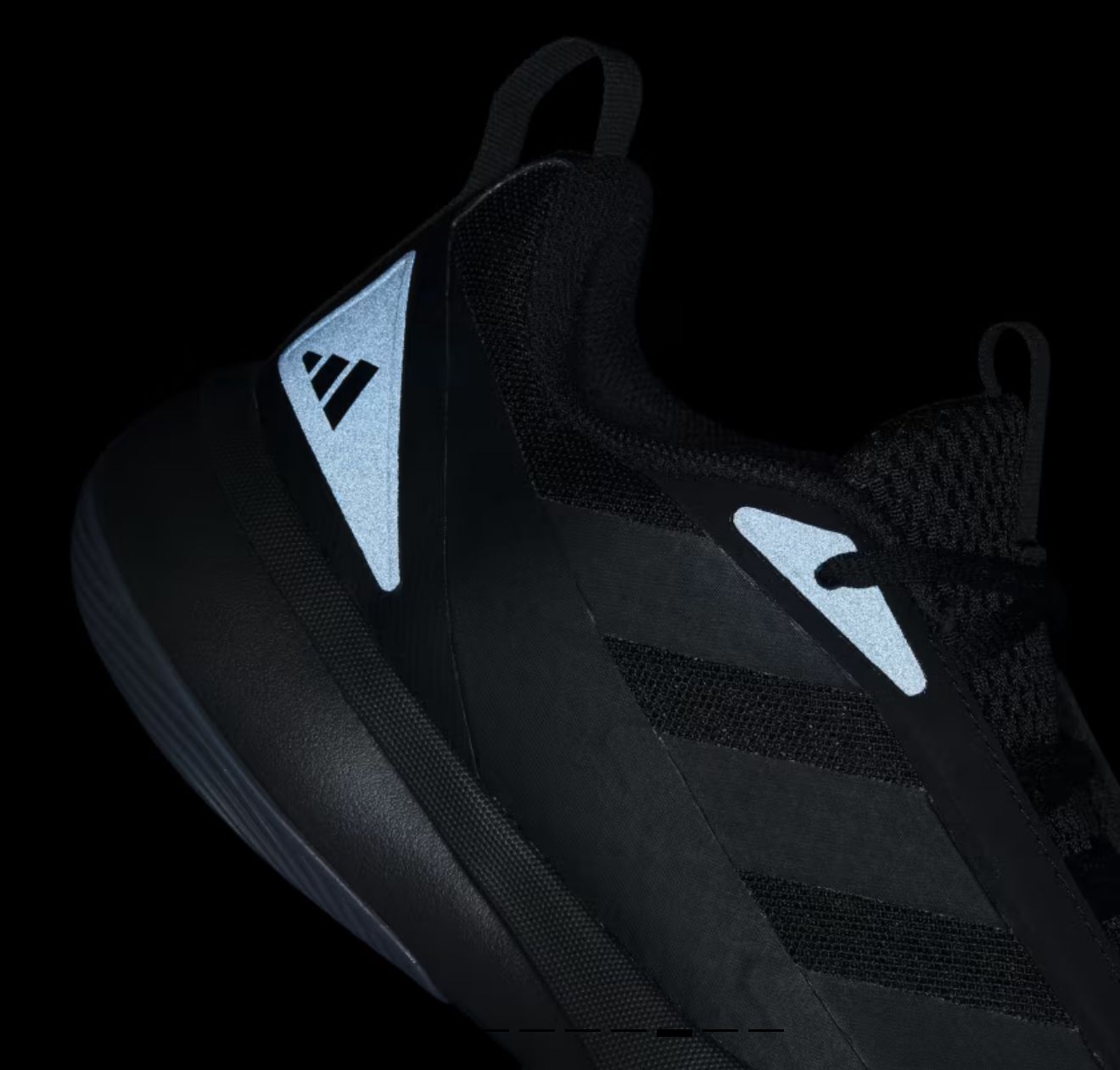 Adidas Men’s Subzone Shoes