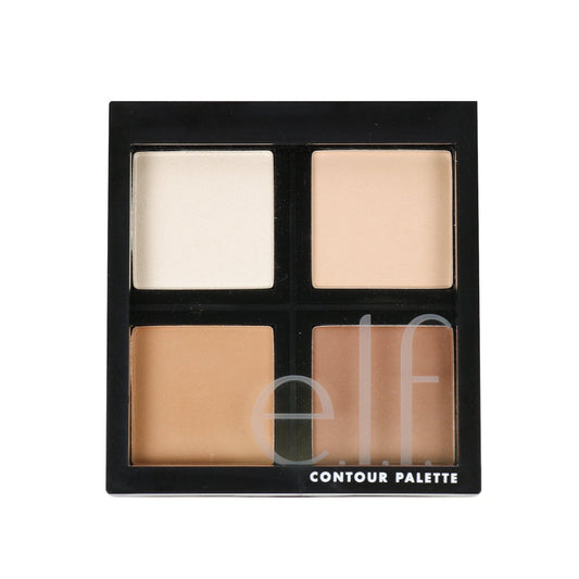 Elf Contour Palette