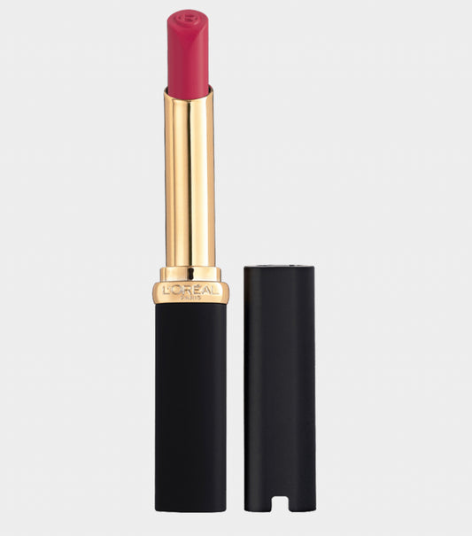L’Oréal Intense Volume Matte Lipstick