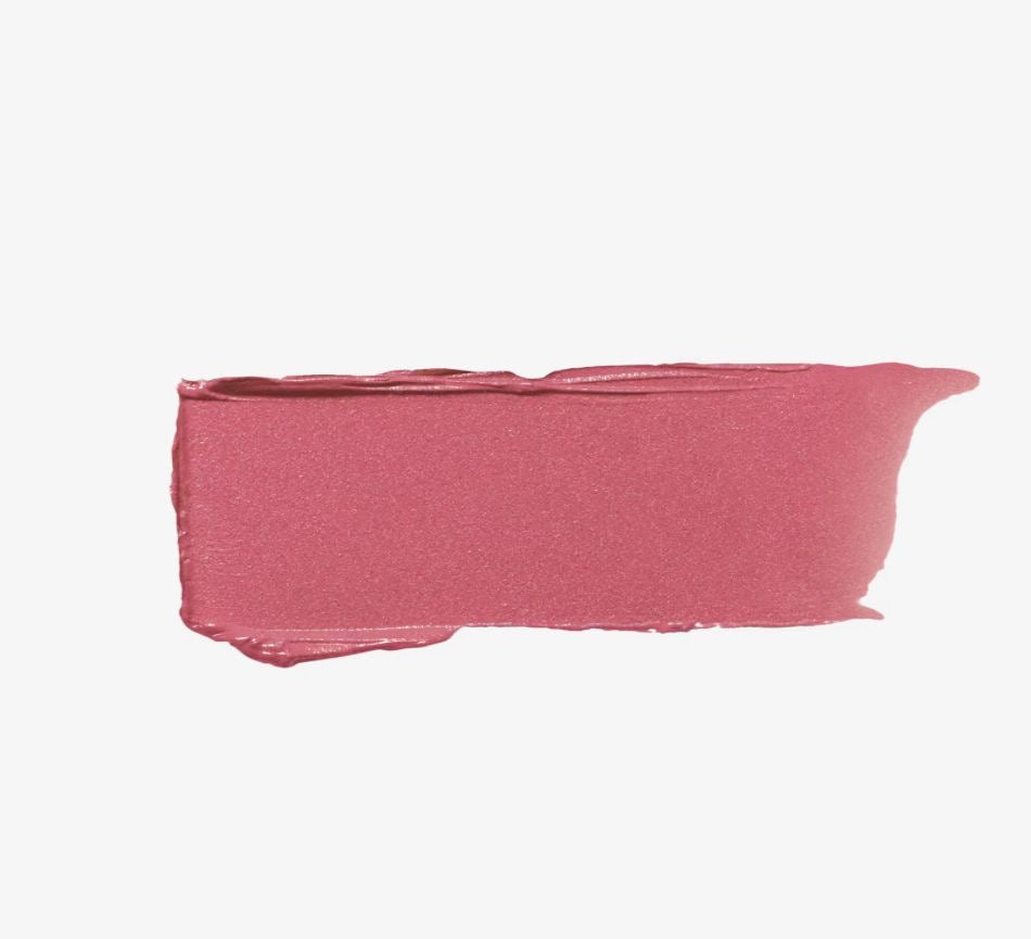 L'Oréal Colour Riche Original Satin Lipstick