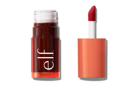 Elf Sheer For It Blush Tint