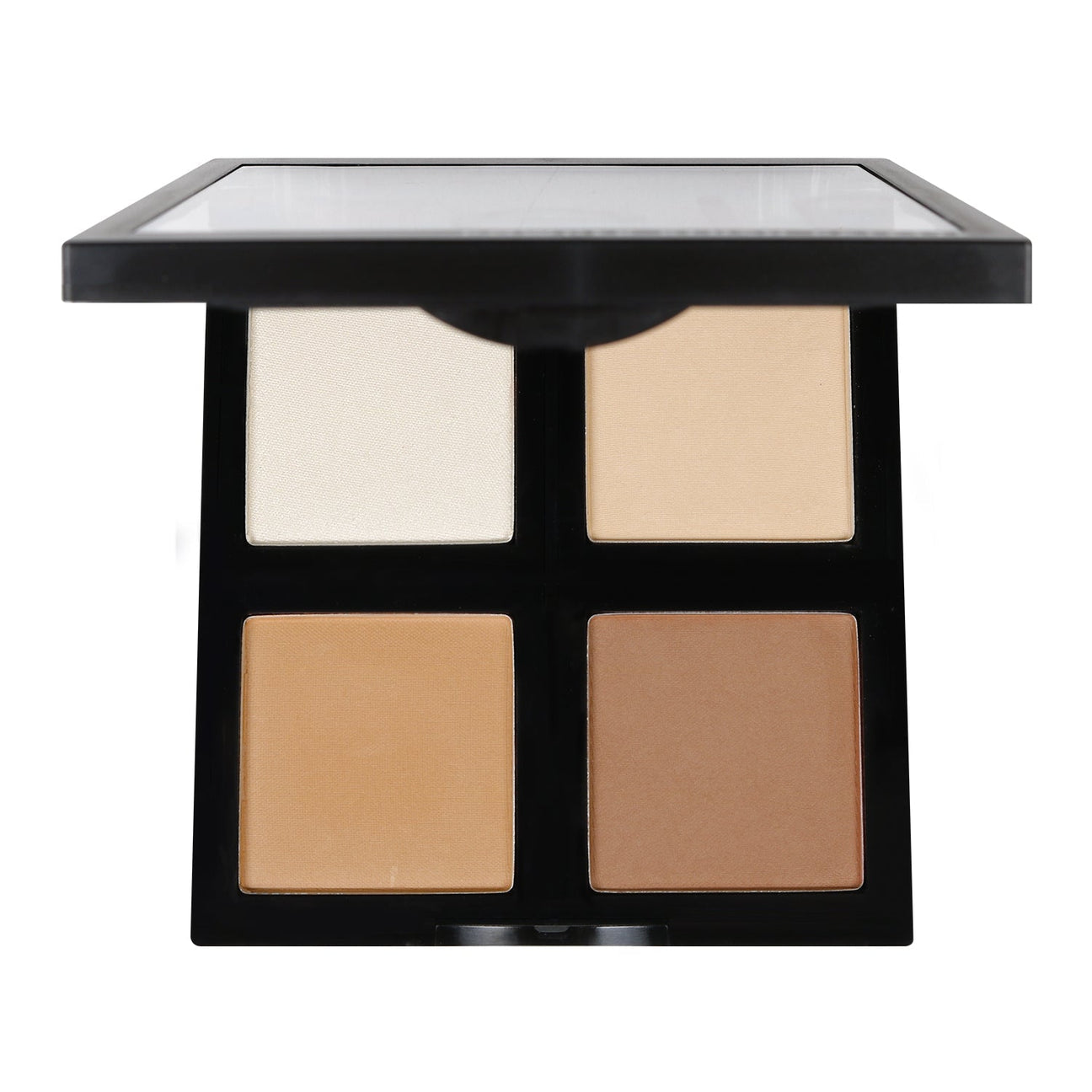 Elf Contour Palette