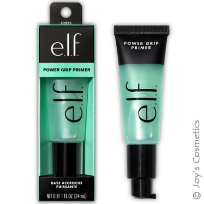 Elf Power Grip Primer Large