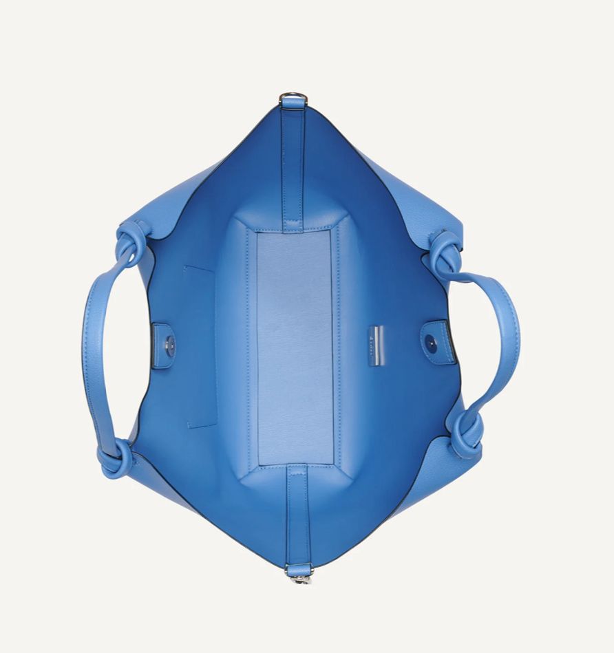 DKNY Paula Commuter Tote- PO