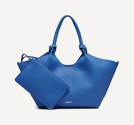 DKNY Paula Commuter Tote- PO